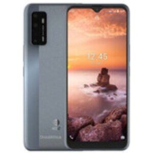 AT&T Fusion ,  5G ,  64GB , Unlocked , A+Grade , Open Box